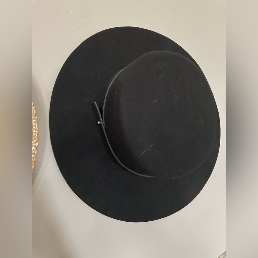 GigiPip Dehlia Hat